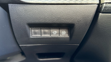 Peugeot 2008 100kW GT 50kWh 5dr Auto Electric Estate